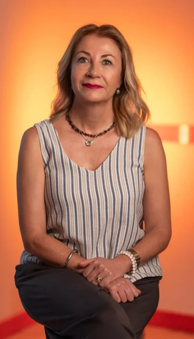 Özgen müjde Soyer