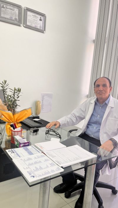 WhatsApp Image 2026-03-17 at 15.21.10 (1)