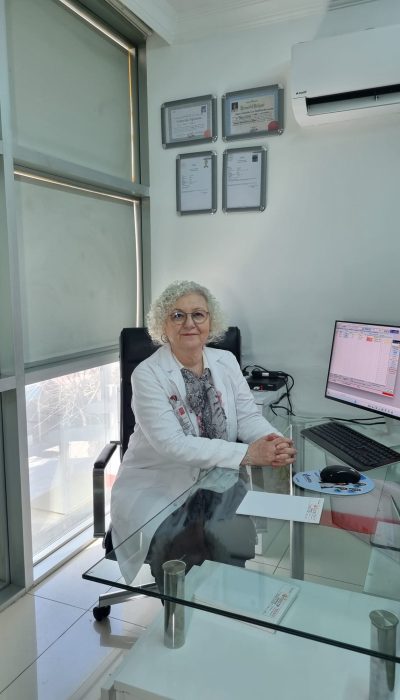 WhatsApp Image 2026-03-17 at 15.21.10